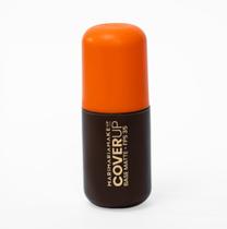 Base - Mari Maria - Cover Up - Base Líquida Matte - 35ml