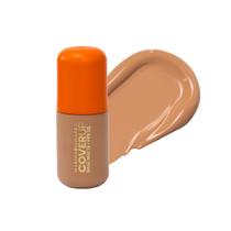 Base Mari Maria Cover Up Matte Unissex