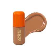 Base Mari Maria Cover Up Matte Unissex