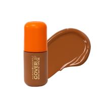 Base Mari Maria Cover Up Matte Unissex