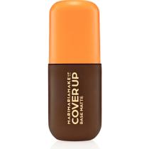 Base Mari Maria Cover Up Resistente à Água Cor 23 35ml