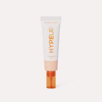 Base - Mari Maria - Hype Up - Acabamento Líquido Matte 20ml Cor:H8 Base - Mari Maria - Hype Up - Acabamento Líquido Matte 20ml Cor:H8