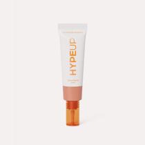 Base - Mari Maria - Hype Up - Acabamento Líquido Matte 20ml Cor:H8
