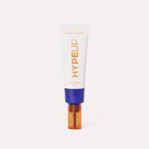 Base - Mari Maria - Hype Up - Acabamento Líquido Matte 20ml Cor:H8