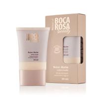 Base Mate Boca Rosa Beauty By Payot 1-Maria 30ML