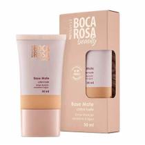 Base mate boca rosa beauty by payot 6-juliana