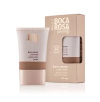 Base Mate Boca Rosa Beauty By Payot 9-Aline 30ML
