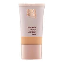 Base mate boca rosa beauty by payot