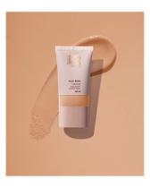 Base Mate Boca Rosa Beauty By Payot