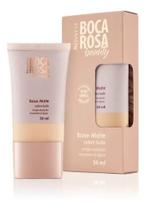 Base Mate Boca Rosa Beauty Perfect Payot - Cor 2 Ana 30ml