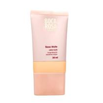 Base Mate Boca Rosa By Payot - 05 Adriana 30ml