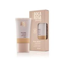 Base Mate Cor 01-Maria 30Ml Bisnaga-Boca Rosa Beauty