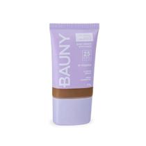 Base Mate Fps25 cor 100 Bauny 27g