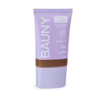 Base Mate Fps25 cor 110 Bauny 27g Base Mate Fps25 cor 110 Bauny 27g