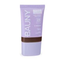 Base Mate Fps25 cor 120 Bauny 27g