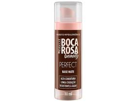 Base Mate Perfect Payot Boca Rosa Beauty
