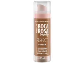 Base Mate Perfect Payot Boca Rosa Beauty