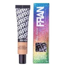 Base mate real filter fran by franciny ehlke m-03