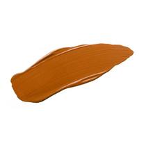 Base Mate Real Filter Fran By Franciny Ehlke Base Mate Real Filter Fran By Franciny Ehlke