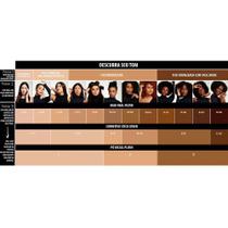 Base mate real filter franciny ehlke