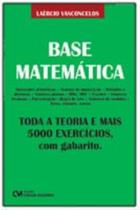Base matematica - CIENCIA MODERNA