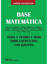 Base matemática