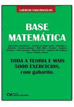 Base Matemática Sortido Base Matemática Sortido