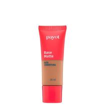 Base Matte Alta Cobertura 7 Payot 30ML