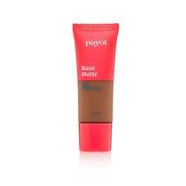 Base Matte Alta Cobertura 8 Payot