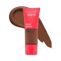 Base Matte Alta Cobertura 9 Payot 30ML Base Matte Alta Cobertura 9 Payot 30ML