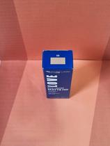 Base Matte Alta Cobertura Líquida Fluída HD Max Love 30ml Base Matte Alta Cobertura Líquida Fluída HD Max Love 30ml