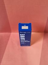 Base Matte Alta Cobertura Líquida Fluída HD Max Love 30ml