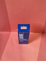 Base Matte Alta Cobertura Líquida Fluída HD Max Love 30ml Base Matte Alta Cobertura Líquida Fluída HD Max Love 30ml