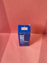 Base Matte Alta Cobertura Líquida Fluída HD Max Love 30ml