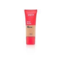 Base Matte Alta Cobertura PAYOT - 30ml Base Matte Alta Cobertura PAYOT - 30ml