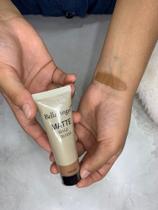Base matte