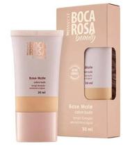 Base Matte Boca Rosa Beauty 05-Adriana 30ml