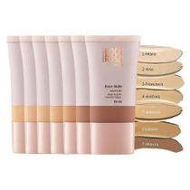 Base matte boca rosa beauty by payot - PAYOT