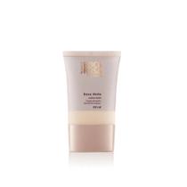 Base Matte Boca Rosa by Payot