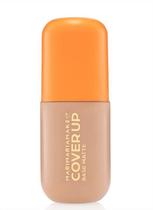 Base Matte Cover Up Mari Maria MakeUp Cor 7
