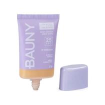 Base Matte FPS25 27G - Bauny
