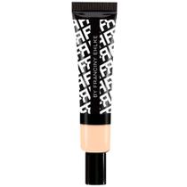 Base Matte Fran By Franciny Ehlke Base Matte Fran By Franciny Ehlke