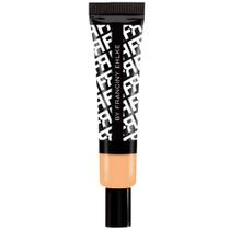 Base Matte Fran By Franciny Ehlke