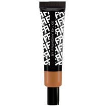 Base Matte Fran By Franciny Ehlke