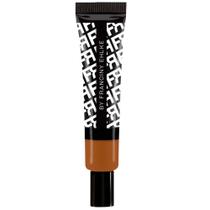 Base Matte Fran By Franciny Ehlke Base Matte Fran By Franciny Ehlke