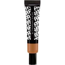 Base Matte Fran By Franciny Ehlke