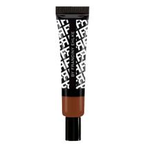 Base Matte Fran By Franciny Ehlke Base Matte Fran By Franciny Ehlke