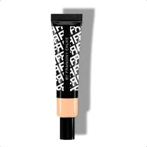 Base Matte - Fran - Real Filter - Franciny Eh C-03