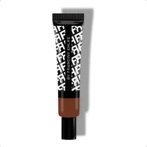 Base Matte - Fran - Real Filter - Franciny Eh E-04