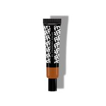 Base Matte - Fran - Real Filter - Franciny Ehlke Base Matte - Fran - Real Filter - Franciny Ehlke